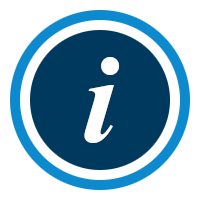 About Us, Policies and More...