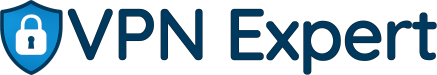 VPN Expert logo-small